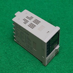 초23569/온도컨트롤러/TZ4ST-14C/오토닉스