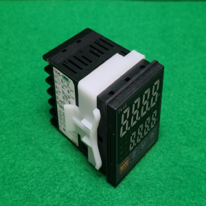 초23571/온도조절컨트롤러/TK4S-14RR/오토닉스