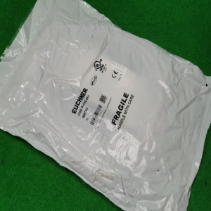 초20960/미사용마그네트도어스위치센서/CMS-R-AXE-05V