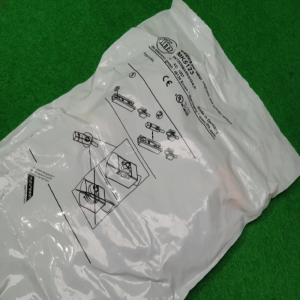 초20961/미사용근접스위치센서/MK5123/ifm