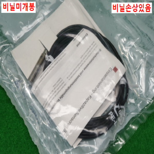 초20965/미사용근접센서/BCS0027/BCSM08T4E1/BALLUFF