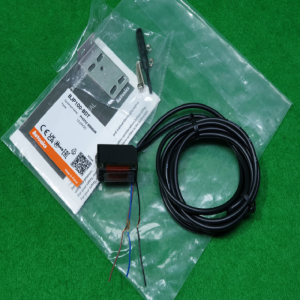 초20968/미사용광전포토센서/BJP100-BDT/DC24V/오토닉스