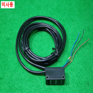 초20969/미사용광전포토센서/BYD100-DDT/DC24V/오토닉스