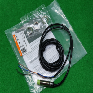 초20971/미사용원주형근접센서/PR12-4DN/DC-24V/오토닉스