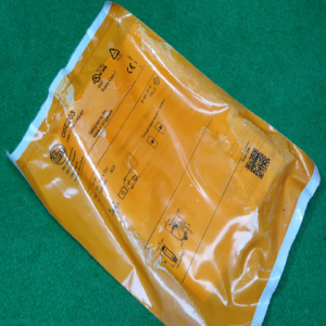 초20972/미사용투과형센서/06E203