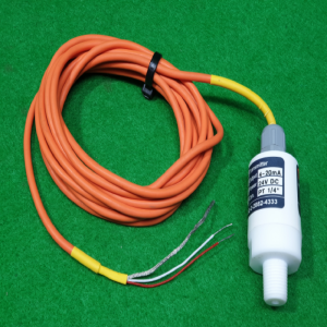 초20981/미사용압력센서/MSP-1010