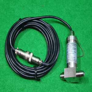 초20982/미사용압력센서/CAS-3000ND-A2-4VM-T-1