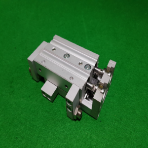 주75383/공압테이블실린더/MXS16L-40/SMC