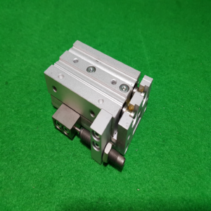 주75395/공압테이블실린더/MXS12L-20/SMC