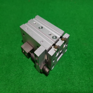 주75396/공압테이블실린더/MXS12L-20/SMC