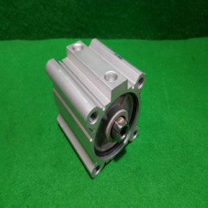 주15431/공압실린더/CDQ2A80-50DZ/SMC