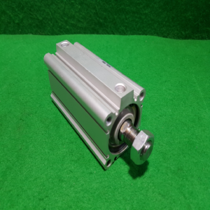 주15434/공압실린더/CDQ2A50-100DMZ/SMC