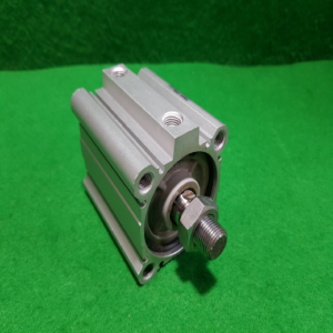 주15436/공압실린더/CDQ2A63-50DMZ