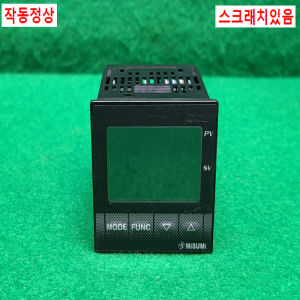 주23226/디지털온도컨트롤러/TTM-204-Q-PP-RSV/TOHO