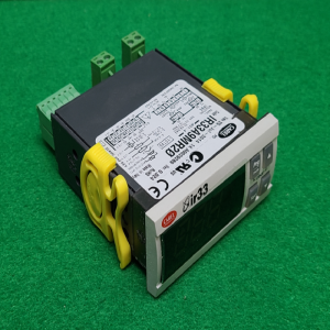 주23228/전자컨트롤러/IR33A9MR20/CAREL