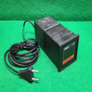 주23231/온도컨트롤러/CSS/KSRDigital/LEISTER