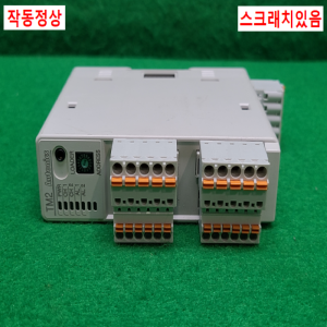 주23234/온도컨트롤러/TM2-22CB/오토닉스