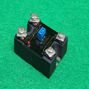 주23239/무접점릴레이/DL-D25100M-E