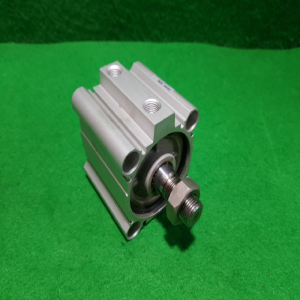 주15438/공압실린더/CDQ2B63-30DMZ/SMC