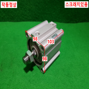 주15439/공압실린더/CDQ2A80-50DMZ/SMC
