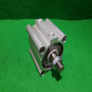 주15440/공압실린더/CDQ2B80-50DMZ/SMC