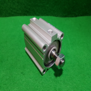 주15442/미사용공압실린더/CDQ2A63-50DCMZ/SMC