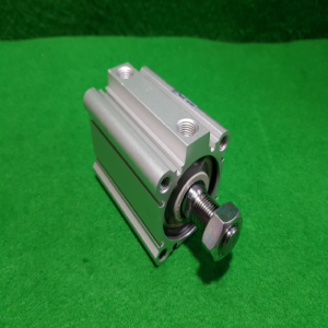 주15445/미사용공압실린더/CDQ2A50-50DMZ/SMC