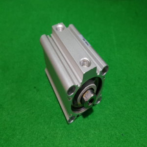 주15446/미사용공압실린더/CDQ2B50-50DZ/SMC