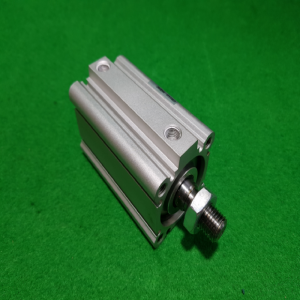 주15448/공압실린더/CDQ2A40-50DCMZ/SMC