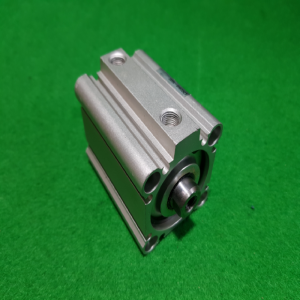 주15450/공압실린더/CDQ2B40-30DZ/SMC