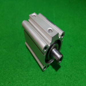 주15451/공압실린더/CDQ2L40-30DZ-M9N/SMC