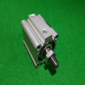 주15452/공압실린더/CDQ2A40-25DMZ/SMC