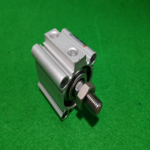 주15453/공압실린더/CDQ2B40-10DCMZ/SMC