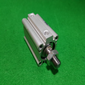 주15454/공압실린더/CDQ2A32-40DMZ/SMC