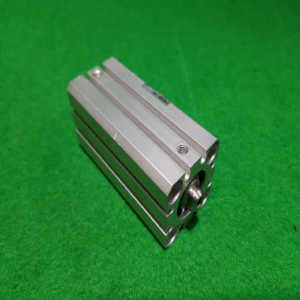 주15456/공압실린더/CDQSB20-50D/SMC