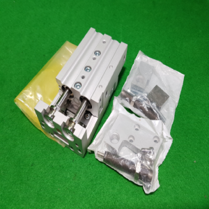 주15461/미사용테이블실린더/MXS20-50B/MXS-BS20/MXS-BT20/SMC