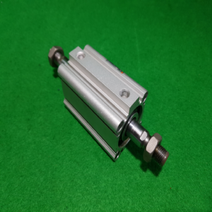 주15465/공압실린더/CDQ2WB40-40DMZ-A93/SMC