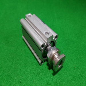 주15467/공압실린더/CDQ2A32-50DMZ/SMC
