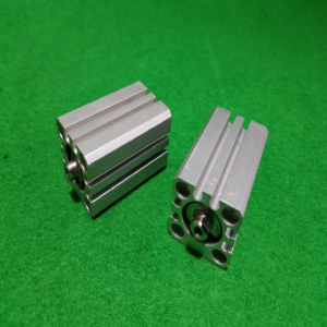 주15468/공압실린더/CDQSB16-25D/2개발송/SMC