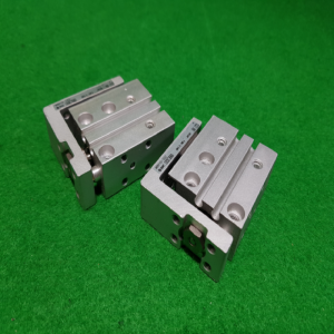 주15473/공압실린더/MXH10-10Z/2개발송/SMC