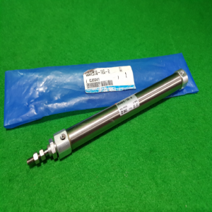 주15480/미사용공압실린더/CDJ2B16-125-B/SMC