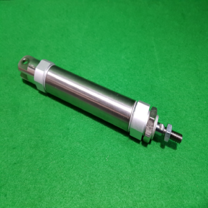 주15481/미사용공압실린더/CDM2B32-100Z/SMC