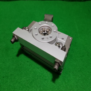 초16059/공압회전실린더/MSQB30L2/SMC