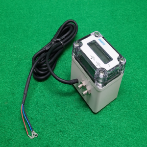 주23247/차압트랜스미터/DPDH1000A/Sensys