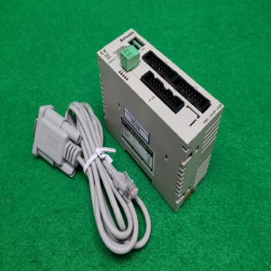 주23248/2축모션컨트롤러/PMC-2HSP-USB/오토닉스