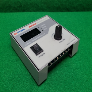 주23251/텐션컨트롤러/PR-DTC-2100R/PORA