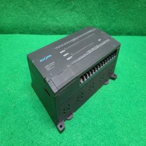 주23252/PLC/G7M-DR40A(V1.90)/LS