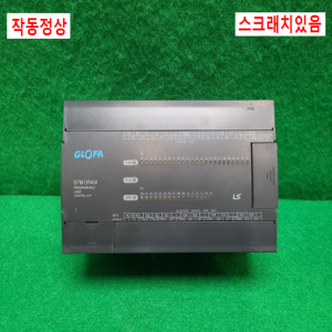 주23252/PLC/G7M-DR40A(V1.90)/LS
