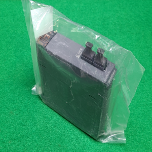 주23253/미사용PLC/QJ71GP21-SX/시리얼22/미츠비시