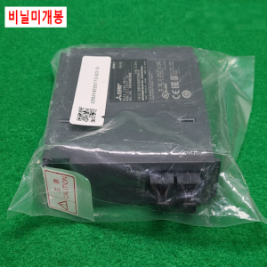 주23253/미사용PLC/QJ71GP21-SX/시리얼22/미츠비시